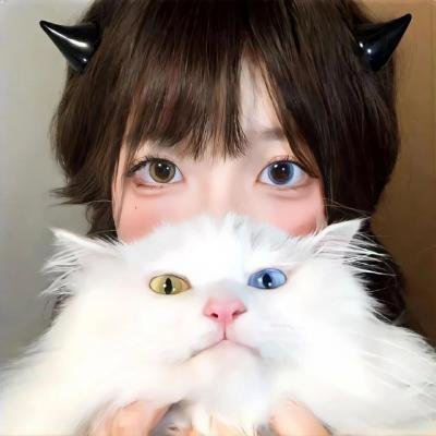 电脑奇侠重启