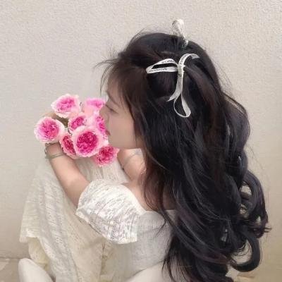 冰封:重生之门