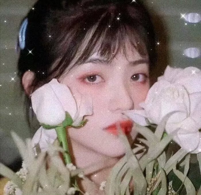 致命邻居