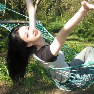 漂洋过海爱上你