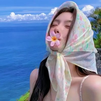 银驹