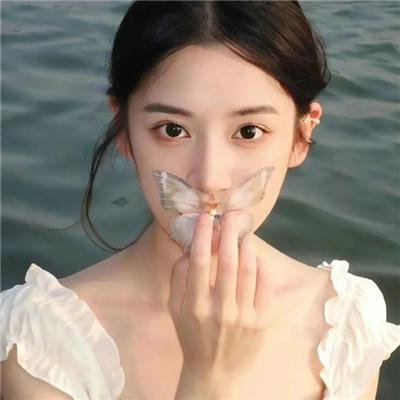 婶子