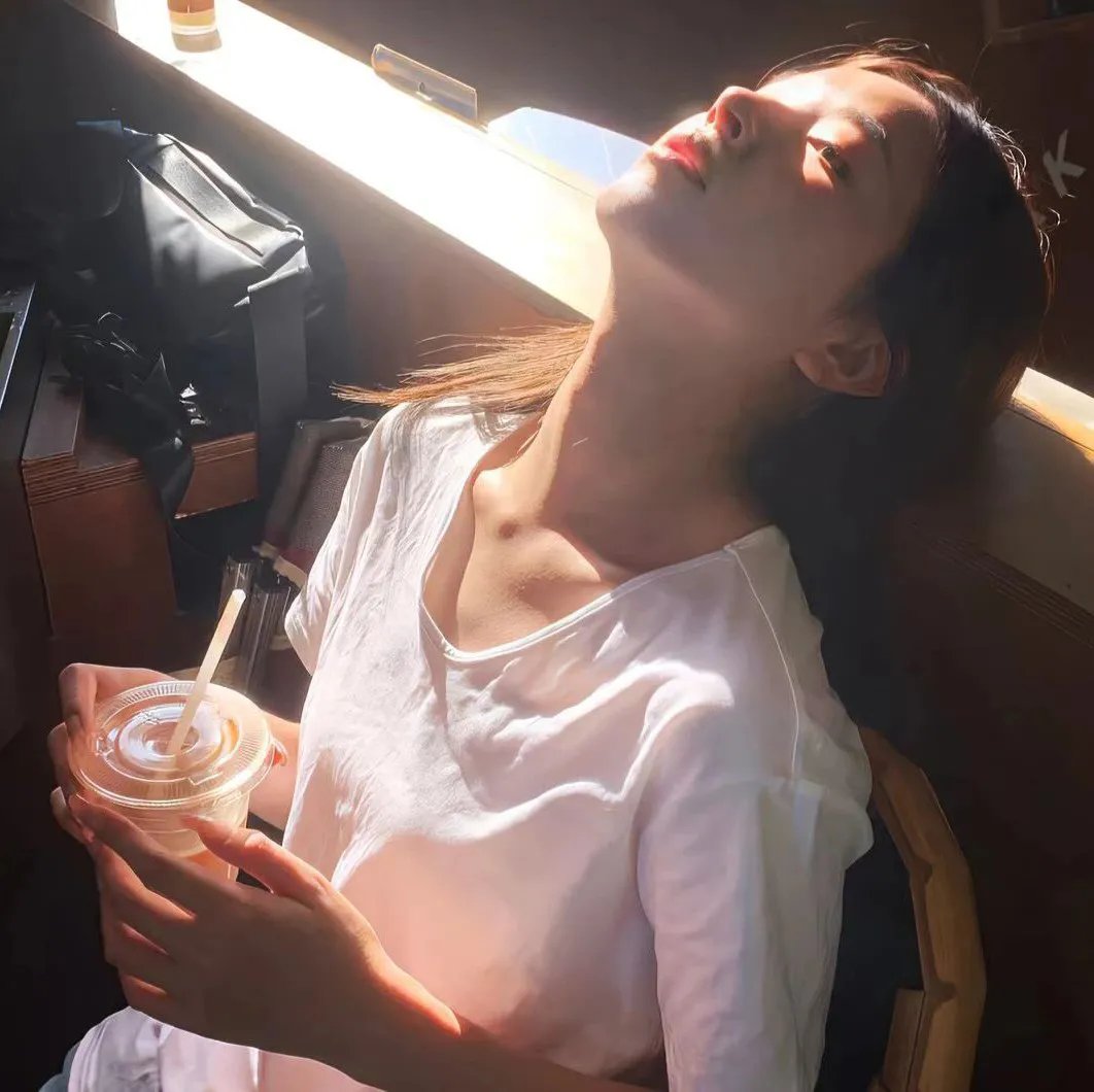 小谢尔顿第六季