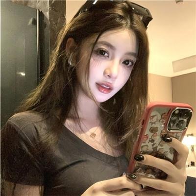 金鹿
