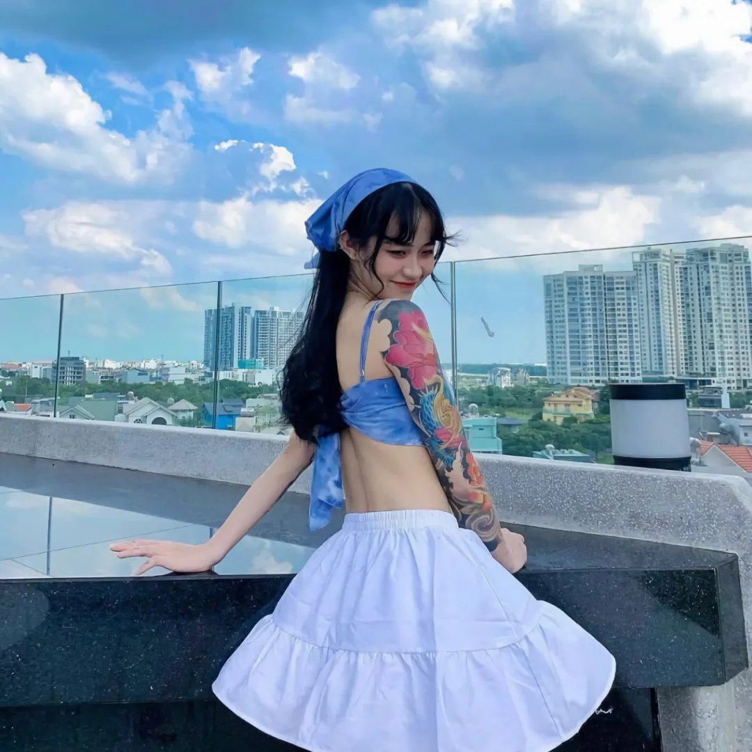 脱轨时代