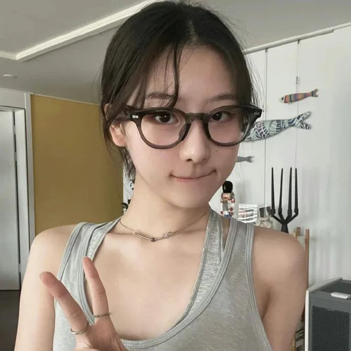 谈谈情 说说性