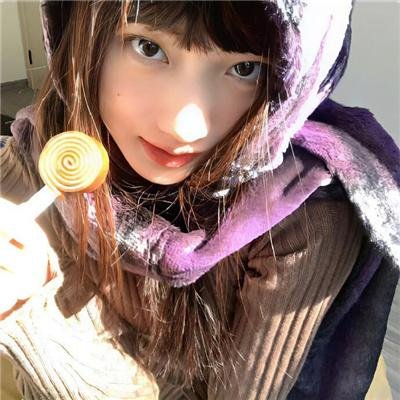 沉睡魔咒