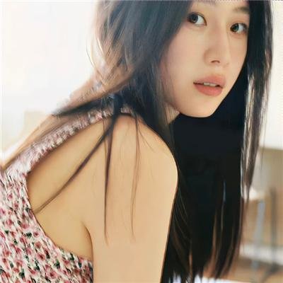 望实与君雄