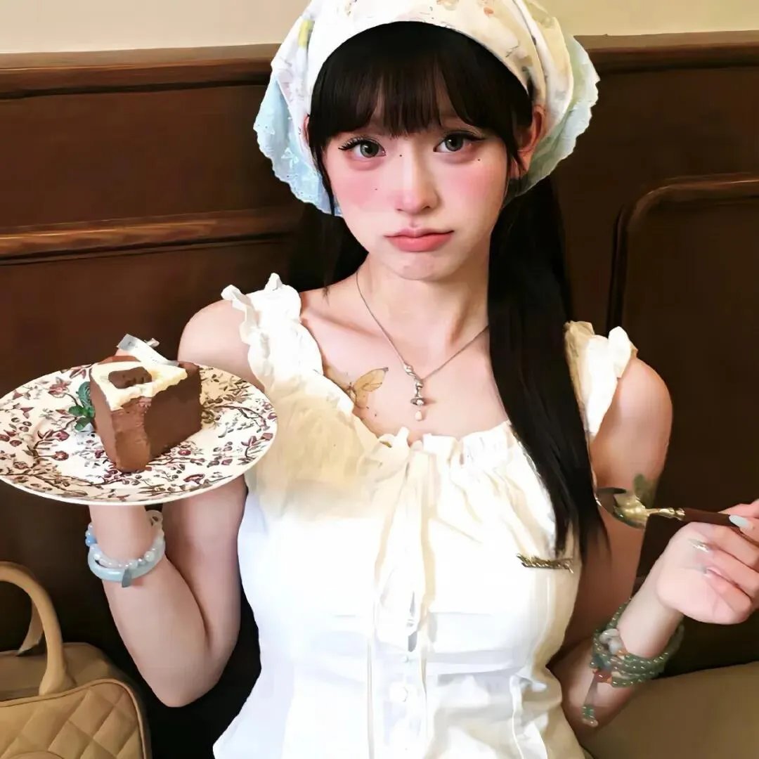 白日梦冒险王
