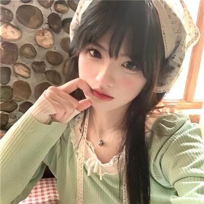 车轴