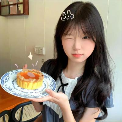 女子监狱第二季