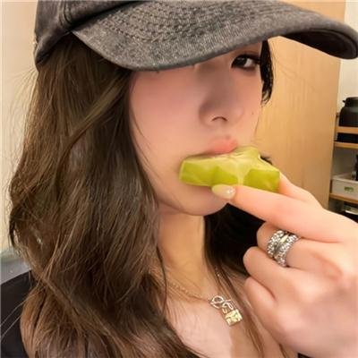 毁婚二十一条