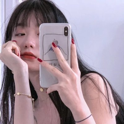 香闺惊魂