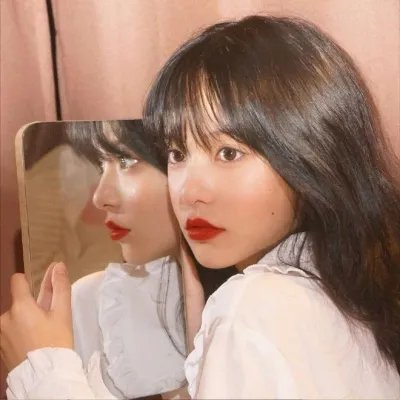 五女餐厅