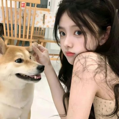 迟来的正义