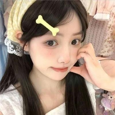 冤家成眷属