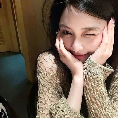 登楼叹