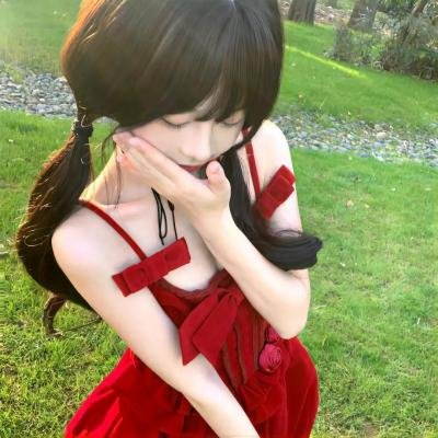 新喜剧之王