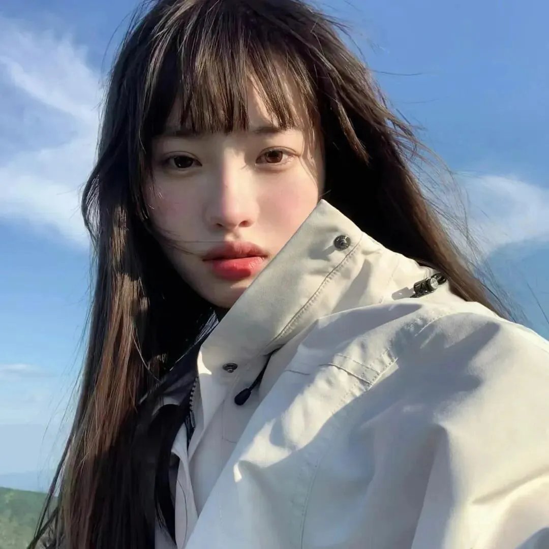 驻院医生第五季