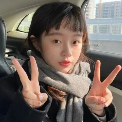 幕后