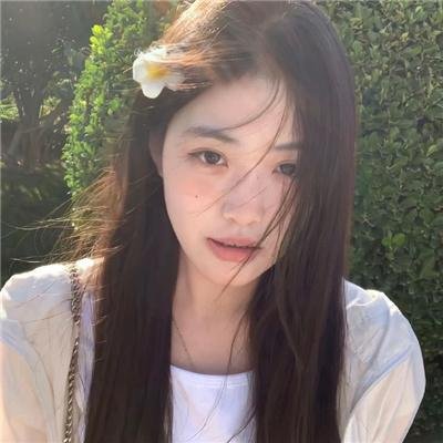 被抹去的安娜