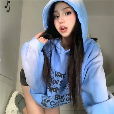 美国鸟类