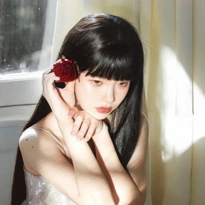 疯狂褓姆