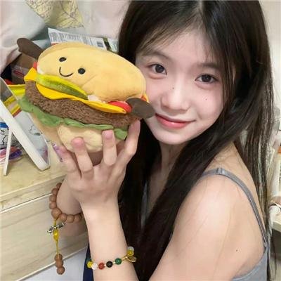 狂暴巨兽