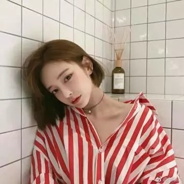 圣爱启示录