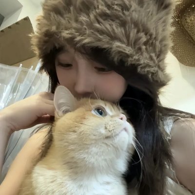 女孩,母亲与恶魔