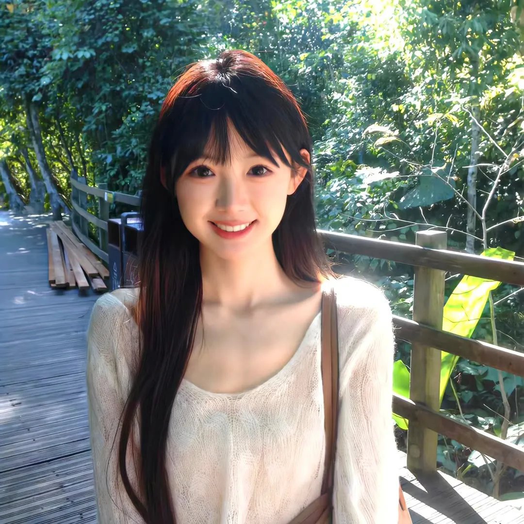 情海波澜